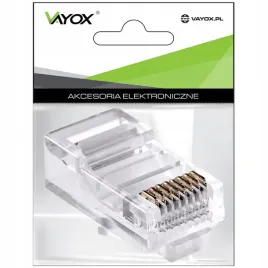 wtyk-sieciowy-8p8c-rj45-drut-2-szt