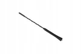 antena-samochodowa-sunker-maszt-m4