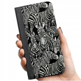 oryginalne-etui-z-klapka-do-samsung-galaxy-a33-5g-super-wzory-jakosc