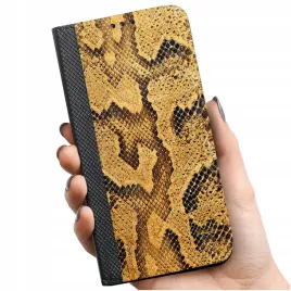 piekne-etui-z-klapka-do-huawei-p-smart-super-wzory-jakosc