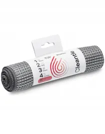 cleantle-streakless-waflowa-mikrofibra-do-szyb-i-lusterek-40x40cm-320gsm