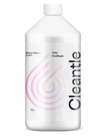cleantle-tfr-pre-wash-1l-silny-preparat-do-usuwania-zabrudzen-drogowych