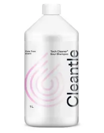 cleantle-techcleaner2-1l-kwasny-szampon-samochodowy-do-pielegnacji-powlok