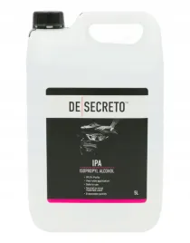 de-secreto-ipa-5l-alkohol-izopropylowy-srodek-do-odtluszczania-powierzchni