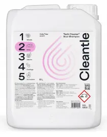 cleantle-techcleaner2-5l-kwasny-szampon-samochodowy-do-pielegnacji-powlok