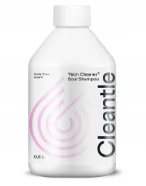 cleantle-techcleaner2-05l-kwasny-szampon-samochodowy-do-pielegnacji-powlok