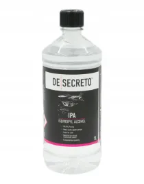 de-secreto-ipa-1l-alkohol-izopropylowy-srodek-do-odtluszczania-powierzchni
