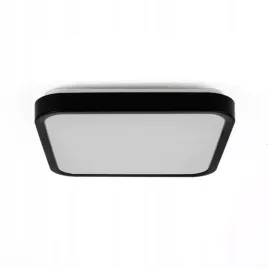 plafon-natynkowy-czarny-kwadratowy-led-18w-neutralna-barwa-29-cm-ip44-v-tac