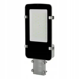 lampa-uliczna-v-tac-30-w-3600-lm-zasilanie-sieciowe