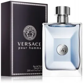 versace-pour-homme-medusa-woda-toaletowa-200ml-folia