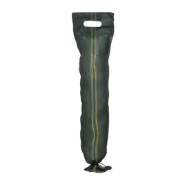 bradas-worek-obciazeniowy-na-pryzmy-25x100cm-85g