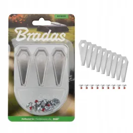 bradas-noze-do-robotow-koszacych-bosch-9-sztuk-neutral