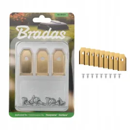 bradas-noze-do-robotow-koszacych-husqvarna-gardena-9-sztuk-tytan-gold