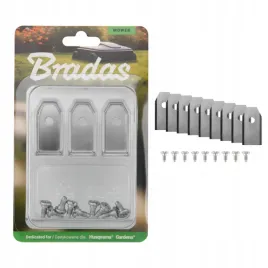 bradas-noze-do-robotow-koszacych-husqvarna-gardena-neutral-9szt