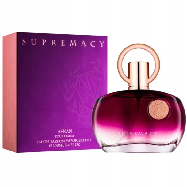 afnan perfumes supremacy purple