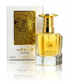 produkt-lattafa-mazaaji-100ml-edp