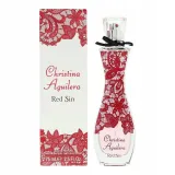 christina-aguilera-red-sin-75-ml