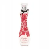 christina-aguilera-red-sin-75-ml-stan-nowy