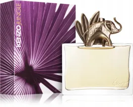 woda-perfumowana-dla-kobiet-kenzo-jungle-l-elephant-edp-100-ml-folia