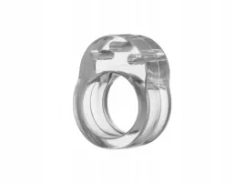 odbojnik-wolnostojacy-przezroczysty