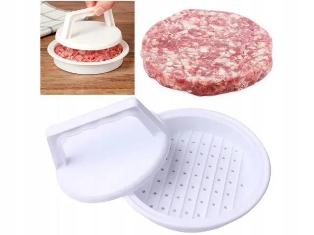 forma-do-burgerow-prasa-do-hamburgerow-forma