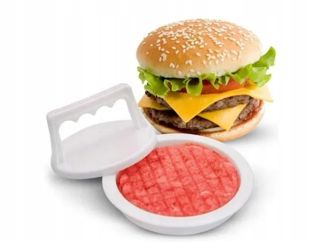 forma-do-burgerow-prasa-do-hamburgerow-forma