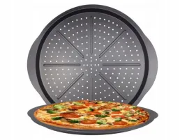 blacha-forma-do-pieczenia-pizzy-na-pizze-taca-38-cm