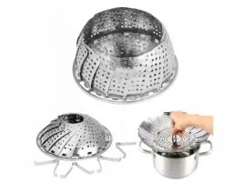 stalowy-wklad-do-gotowania-parze-koszyk-sitko