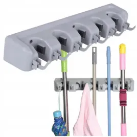 wieszak-narzedzia-mop-miotly-grabie-uchwyt-sciane