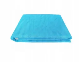 mata-plazowa-koc-na-plaze-biwak-piknik-200x200