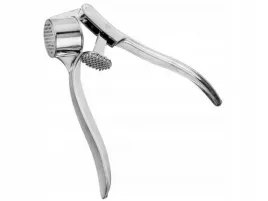 wyciskacz-do-czosnku-wyciskarka-praska-stalowa