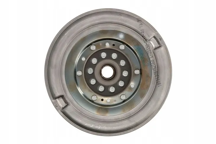 kolo-dwumasowe-audi-a4a5a6q5-08-jakosc-czesci-zgodnie-z-gvo-q-oryginal-z-logo-producenta-czesci-oem-oes
