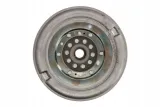 kolo-dwumasowe-audi-a4a5a6q5-08-jakosc-czesci-zgodnie-z-gvo-q-oryginal-z-logo-producenta-czesci-oem-oes