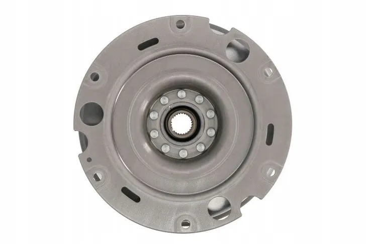 kolo-dwumasowe-audi-a4a5a6q5-08-waga-z-opakowaniem-15-kg