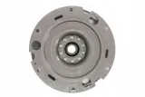 kolo-dwumasowe-audi-a4a5a6q5-08-waga-z-opakowaniem-15-kg