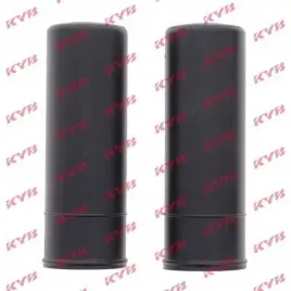 zestaw-oslon-amor-kyb-940004-przod-suzuk-kyb-940004-oslona-miech