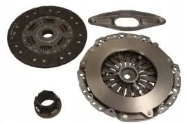 sprzeglo-kpl-bmw-3-e90-325d-2006-luk