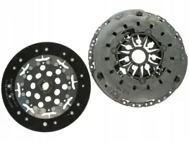 sprzeglo-kpl-renault-megane-iii-coupe-d-z0-1-2-0-tce-dz0k-08-luk