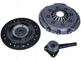 luk-zestaw-sprzegla-624-3312-33