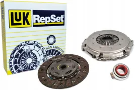sprzeglo-kpl-honda-accord-2-2i-2-3i-1-90-schaeffler-luk-623-1672-00-zestaw