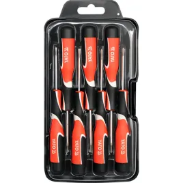 wkretaki-7-szt-precyzyjne