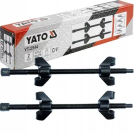 yato-sciagacz-sprezyn-2szt-82-x-370mm-yt-2544