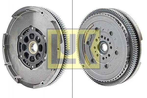 kolo-dwumasowe-ford-transit-32tdci-07-luk-415-0560-10-typ-samochodu-samochody-osobowe