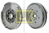 kolo-dwumasowe-ford-transit-32tdci-07-luk-415-0560-10-typ-samochodu-samochody-osobowe