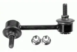 lemforder-34672-01-drazek-wspornik-stabilizator