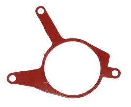 uszczelka-pompy-podcisnienia-audi-a6-2-4-3-2-04-vag-06e145215a