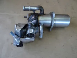 chlodnica-zaworu-egr-vw-20tdi-a4-kpl-z-zaworem-vag-04l131512a