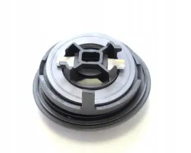 wlew-oleju-vw-golf-19-tdi-04-09-vag-038115301e
