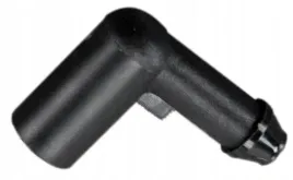 krociec-spryskiwacza-vw-golf-98-06-vag-1j0955665c