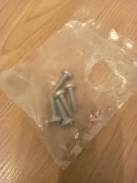 sruba-vw-m6x22-vag-n10700201